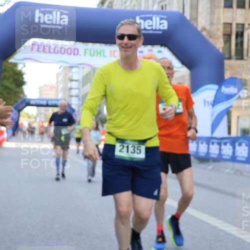 07.09.2025 - BARMER Alsterlauf Strokosch-Dieckow http://msf.ph/oto/8729296 07.09.2025 10:28:14 Ziel 2052, 2485, 2714, 4688, 4689, 5222, 5755, 5985, 6111, 6112 meine-sportfotos.de