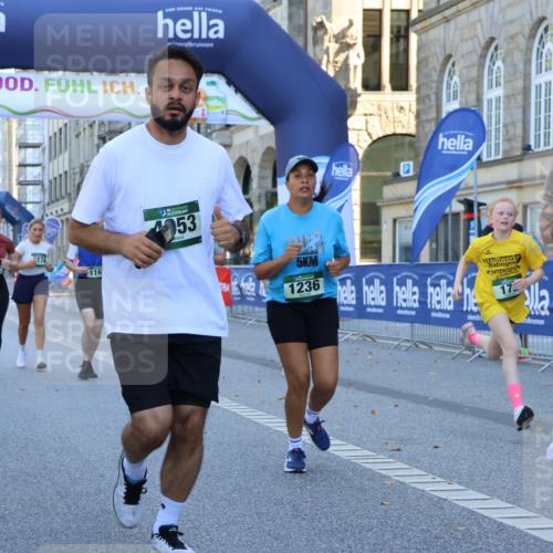07.09.2025 - BARMER Alsterlauf Strokosch-Dieckow http://msf.ph/oto/8729297 07.09.2025 11:55:01 Ziel  meine-sportfotos.de