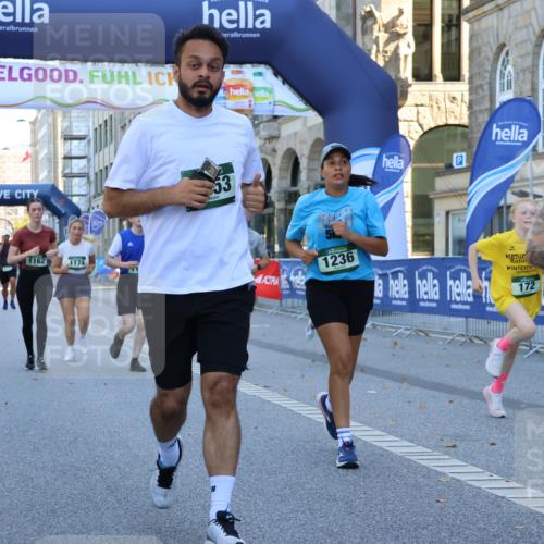 07.09.2025 - BARMER Alsterlauf Strokosch-Dieckow http://msf.ph/oto/8729301 07.09.2025 11:55:01 Ziel  meine-sportfotos.de