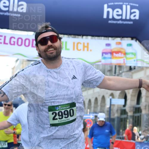 07.09.2025 - BARMER Alsterlauf Strokosch-Dieckow http://msf.ph/oto/8729307 07.09.2025 10:28:09 Ziel 2052, 2714, 2848, 4688, 4689, 5222, 5755, 5985, 6111, 6112, 6346 meine-sportfotos.de