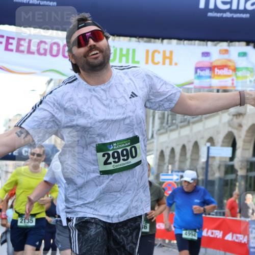 07.09.2025 - BARMER Alsterlauf Strokosch-Dieckow http://msf.ph/oto/8729310 07.09.2025 10:28:09 Ziel 2052, 2714, 2848, 4688, 4689, 5222, 5755, 5985, 6111, 6112, 6346 meine-sportfotos.de