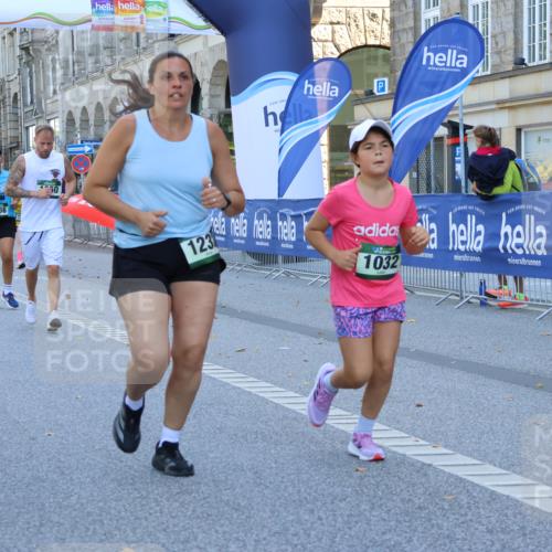 07.09.2025 - BARMER Alsterlauf Strokosch-Dieckow http://msf.ph/oto/8729313 07.09.2025 11:54:57 Ziel  meine-sportfotos.de