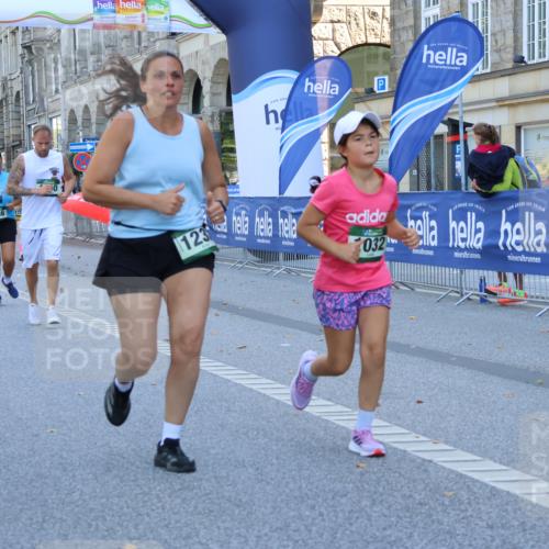 07.09.2025 - BARMER Alsterlauf Strokosch-Dieckow http://msf.ph/oto/8729315 07.09.2025 11:54:57 Ziel  meine-sportfotos.de