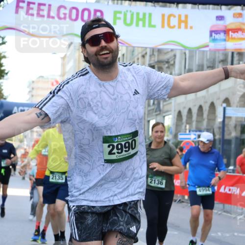 07.09.2025 - BARMER Alsterlauf Strokosch-Dieckow http://msf.ph/oto/8729316 07.09.2025 10:28:09 Ziel 2052, 2714, 2848, 4688, 4689, 5222, 5755, 5985, 6111, 6112, 6346 meine-sportfotos.de