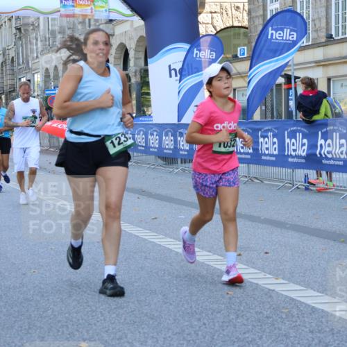 07.09.2025 - BARMER Alsterlauf Strokosch-Dieckow http://msf.ph/oto/8729317 07.09.2025 11:54:57 Ziel  meine-sportfotos.de
