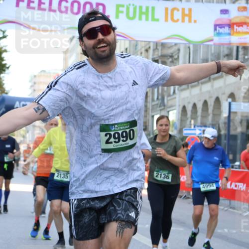 07.09.2025 - BARMER Alsterlauf Strokosch-Dieckow http://msf.ph/oto/8729318 07.09.2025 10:28:09 Ziel 2052, 2714, 2848, 4688, 4689, 5222, 5755, 5985, 6111, 6112, 6346 meine-sportfotos.de