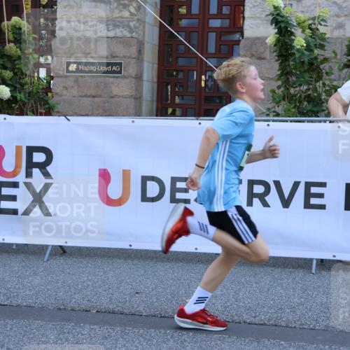 07.09.2025 - BARMER Alsterlauf Strokosch-Dieckow http://msf.ph/oto/8729319 07.09.2025 11:54:48 Ziel  meine-sportfotos.de