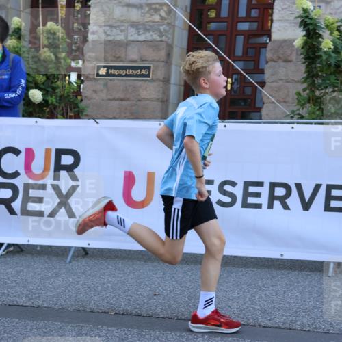 07.09.2025 - BARMER Alsterlauf Strokosch-Dieckow http://msf.ph/oto/8729321 07.09.2025 11:54:48 Ziel  meine-sportfotos.de