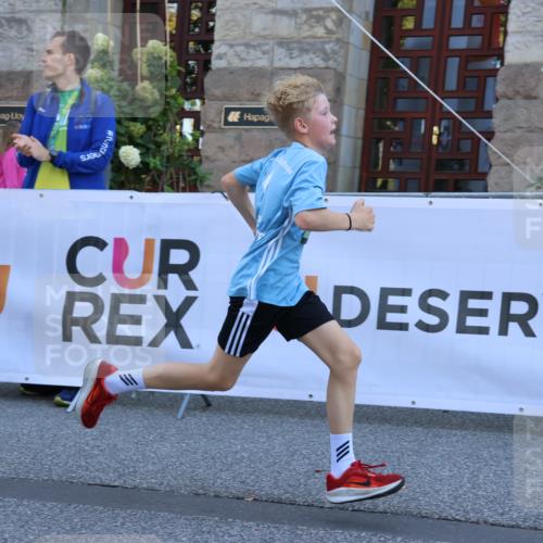 07.09.2025 - BARMER Alsterlauf Strokosch-Dieckow http://msf.ph/oto/8729323 07.09.2025 11:54:48 Ziel  meine-sportfotos.de