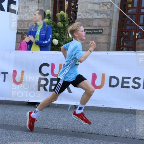 07.09.2025 - BARMER Alsterlauf Strokosch-Dieckow http://msf.ph/oto/8729325 07.09.2025 11:54:48 Ziel  meine-sportfotos.de