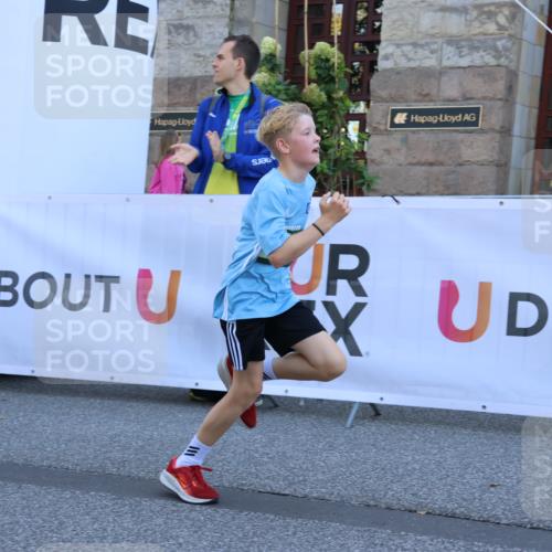 07.09.2025 - BARMER Alsterlauf Strokosch-Dieckow http://msf.ph/oto/8729326 07.09.2025 11:54:48 Ziel  meine-sportfotos.de