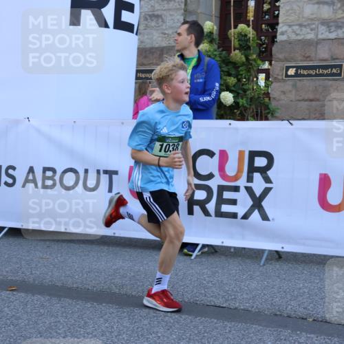 07.09.2025 - BARMER Alsterlauf Strokosch-Dieckow http://msf.ph/oto/8729328 07.09.2025 11:54:48 Ziel  meine-sportfotos.de