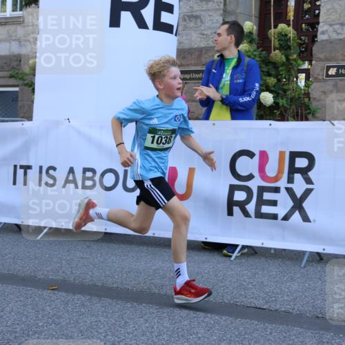 07.09.2025 - BARMER Alsterlauf Strokosch-Dieckow http://msf.ph/oto/8729330 07.09.2025 11:54:48 Ziel  meine-sportfotos.de