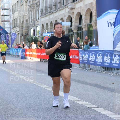07.09.2025 - BARMER Alsterlauf Strokosch-Dieckow http://msf.ph/oto/8729333 07.09.2025 10:27:56 Ziel 2052, 2069, 2070, 2771, 2848, 3508, 6346 meine-sportfotos.de