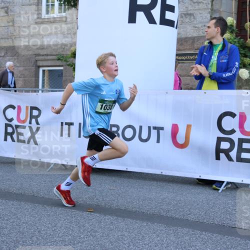 07.09.2025 - BARMER Alsterlauf Strokosch-Dieckow http://msf.ph/oto/8729334 07.09.2025 11:54:48 Ziel  meine-sportfotos.de