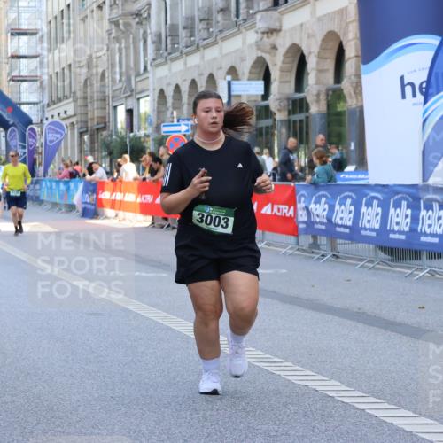07.09.2025 - BARMER Alsterlauf Strokosch-Dieckow http://msf.ph/oto/8729335 07.09.2025 10:27:56 Ziel 2052, 2069, 2070, 2771, 2848, 3508, 6346 meine-sportfotos.de