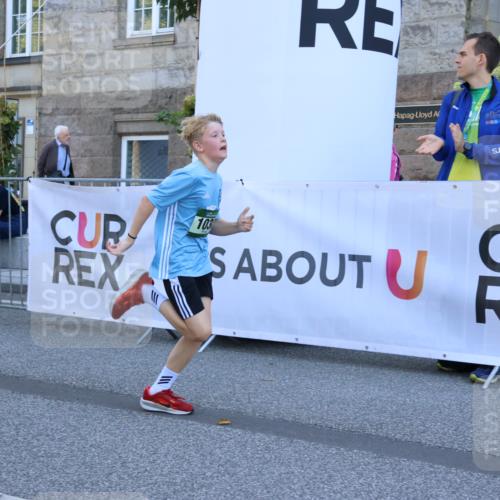 07.09.2025 - BARMER Alsterlauf Strokosch-Dieckow http://msf.ph/oto/8729336 07.09.2025 11:54:47 Ziel  meine-sportfotos.de