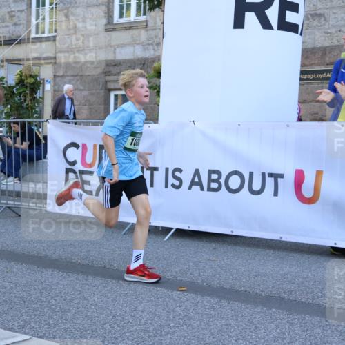 07.09.2025 - BARMER Alsterlauf Strokosch-Dieckow http://msf.ph/oto/8729337 07.09.2025 11:54:47 Ziel  meine-sportfotos.de