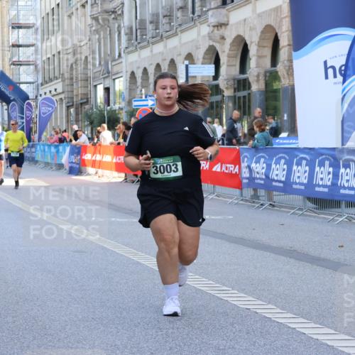 07.09.2025 - BARMER Alsterlauf Strokosch-Dieckow http://msf.ph/oto/8729338 07.09.2025 10:27:56 Ziel 2052, 2069, 2070, 2771, 2848, 3508, 6346 meine-sportfotos.de