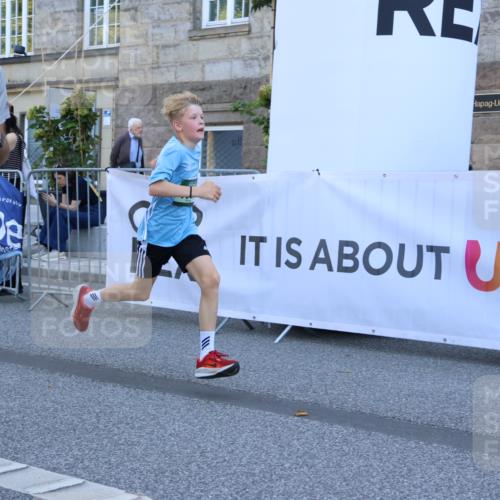 07.09.2025 - BARMER Alsterlauf Strokosch-Dieckow http://msf.ph/oto/8729339 07.09.2025 11:54:47 Ziel  meine-sportfotos.de