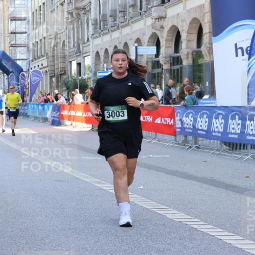 07.09.2025 - BARMER Alsterlauf Strokosch-Dieckow http://msf.ph/oto/8729340 07.09.2025 10:27:56 Ziel 2052, 2069, 2070, 2771, 2848, 3508, 6346 meine-sportfotos.de