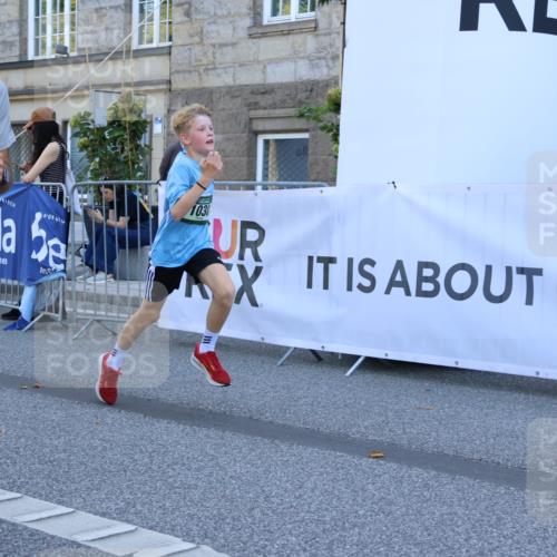 07.09.2025 - BARMER Alsterlauf Strokosch-Dieckow http://msf.ph/oto/8729341 07.09.2025 11:54:47 Ziel  meine-sportfotos.de