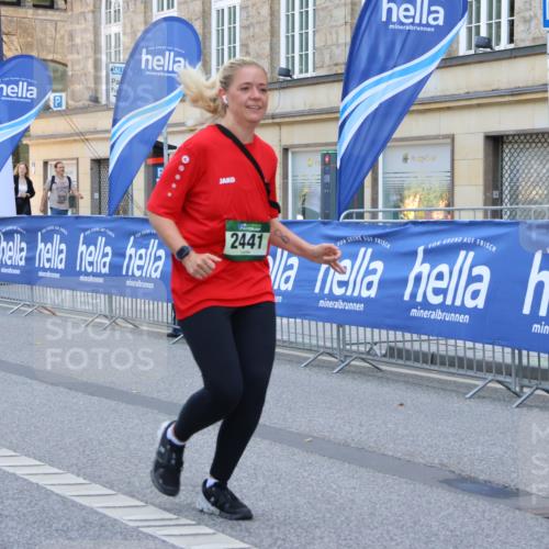 07.09.2025 - BARMER Alsterlauf Strokosch-Dieckow http://msf.ph/oto/8729342 07.09.2025 10:27:54 Ziel 2069, 2070, 2771, 2848, 3508, 6346 meine-sportfotos.de