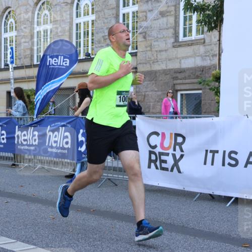 07.09.2025 - BARMER Alsterlauf Strokosch-Dieckow http://msf.ph/oto/8729343 07.09.2025 11:54:41 Ziel  meine-sportfotos.de
