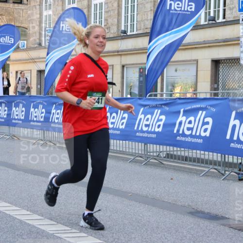 07.09.2025 - BARMER Alsterlauf Strokosch-Dieckow http://msf.ph/oto/8729344 07.09.2025 10:27:54 Ziel 2069, 2070, 2771, 2848, 3508, 6346 meine-sportfotos.de