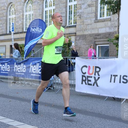 07.09.2025 - BARMER Alsterlauf Strokosch-Dieckow http://msf.ph/oto/8729345 07.09.2025 11:54:41 Ziel  meine-sportfotos.de