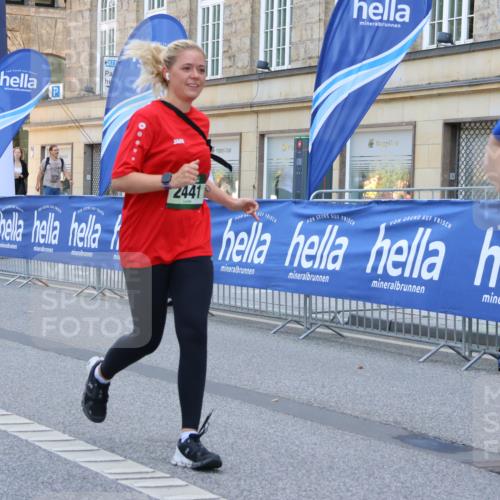 07.09.2025 - BARMER Alsterlauf Strokosch-Dieckow http://msf.ph/oto/8729346 07.09.2025 10:27:53 Ziel 2069, 2070, 2771, 2848, 3508, 6224, 6346 meine-sportfotos.de