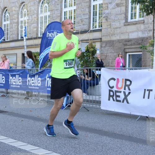 07.09.2025 - BARMER Alsterlauf Strokosch-Dieckow http://msf.ph/oto/8729347 07.09.2025 11:54:41 Ziel  meine-sportfotos.de