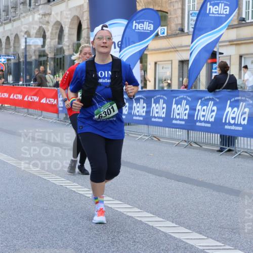07.09.2025 - BARMER Alsterlauf Strokosch-Dieckow http://msf.ph/oto/8729348 07.09.2025 10:27:51 Ziel 2069, 2070, 2771, 3508, 5097, 5098, 5668, 5669, 6224 meine-sportfotos.de