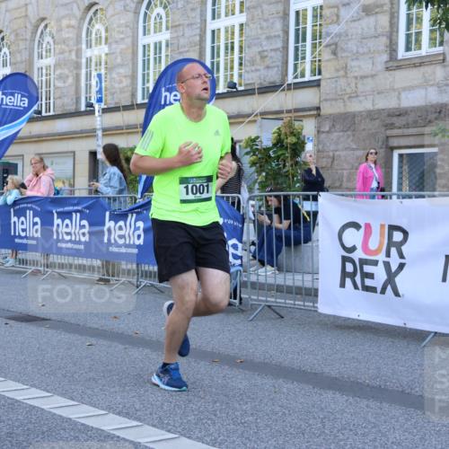 07.09.2025 - BARMER Alsterlauf Strokosch-Dieckow http://msf.ph/oto/8729349 07.09.2025 11:54:41 Ziel  meine-sportfotos.de