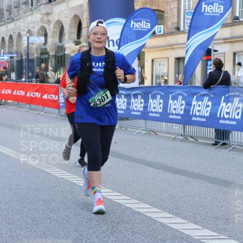 07.09.2025 - BARMER Alsterlauf Strokosch-Dieckow http://msf.ph/oto/8729350 07.09.2025 10:27:51 Ziel 2069, 2070, 2771, 3508, 5097, 5098, 5668, 5669, 6224 meine-sportfotos.de