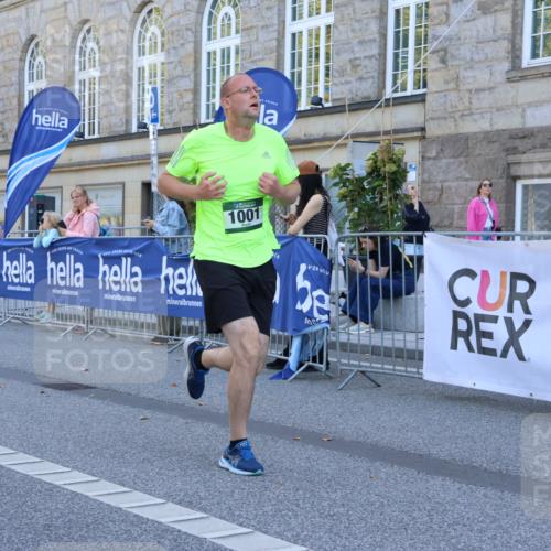 07.09.2025 - BARMER Alsterlauf Strokosch-Dieckow http://msf.ph/oto/8729351 07.09.2025 11:54:41 Ziel  meine-sportfotos.de