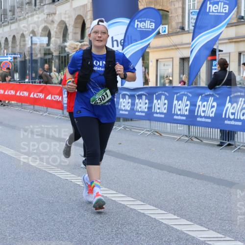 07.09.2025 - BARMER Alsterlauf Strokosch-Dieckow http://msf.ph/oto/8729352 07.09.2025 10:27:51 Ziel 2069, 2070, 2771, 3508, 5097, 5098, 5668, 5669, 6224 meine-sportfotos.de