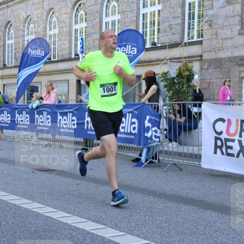 07.09.2025 - BARMER Alsterlauf Strokosch-Dieckow http://msf.ph/oto/8729353 07.09.2025 11:54:41 Ziel  meine-sportfotos.de