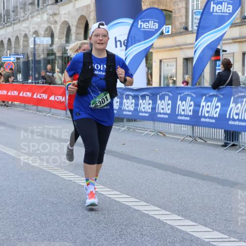 07.09.2025 - BARMER Alsterlauf Strokosch-Dieckow http://msf.ph/oto/8729354 07.09.2025 10:27:51 Ziel 2069, 2070, 2771, 3508, 5097, 5098, 5668, 5669, 6224 meine-sportfotos.de