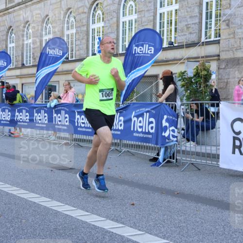 07.09.2025 - BARMER Alsterlauf Strokosch-Dieckow http://msf.ph/oto/8729357 07.09.2025 11:54:41 Ziel  meine-sportfotos.de