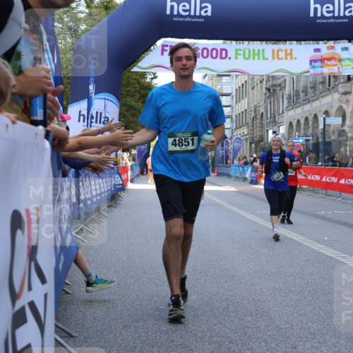 07.09.2025 - BARMER Alsterlauf Strokosch-Dieckow http://msf.ph/oto/8729358 07.09.2025 10:27:48 Ziel 2069, 2070, 2771, 3508, 5097, 5098, 5668, 5669, 6224 meine-sportfotos.de