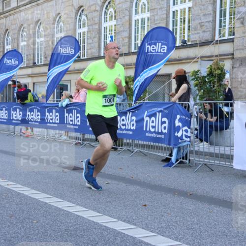 07.09.2025 - BARMER Alsterlauf Strokosch-Dieckow http://msf.ph/oto/8729359 07.09.2025 11:54:40 Ziel  meine-sportfotos.de