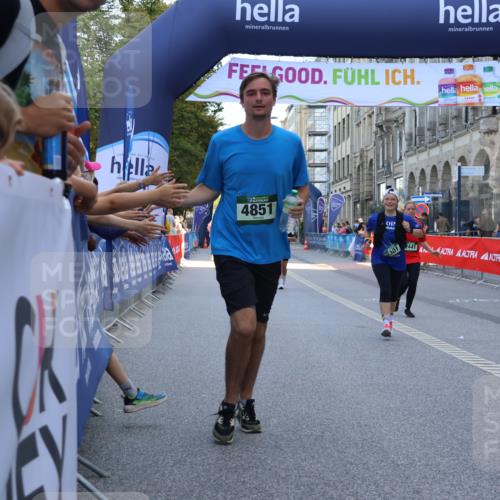 07.09.2025 - BARMER Alsterlauf Strokosch-Dieckow http://msf.ph/oto/8729360 07.09.2025 10:27:48 Ziel 2069, 2070, 2771, 3508, 5097, 5098, 5668, 5669, 6224 meine-sportfotos.de