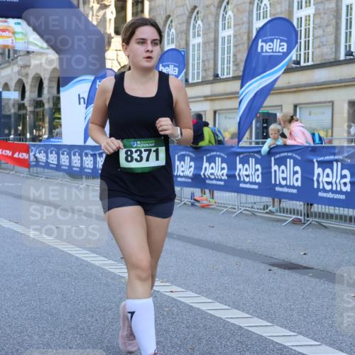 07.09.2025 - BARMER Alsterlauf Strokosch-Dieckow http://msf.ph/oto/8729361 07.09.2025 11:54:33 Ziel  meine-sportfotos.de