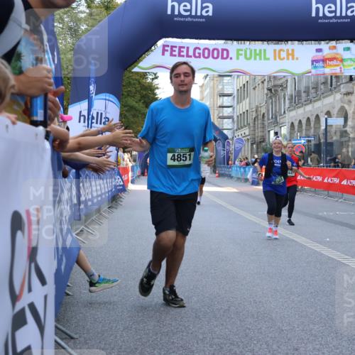07.09.2025 - BARMER Alsterlauf Strokosch-Dieckow http://msf.ph/oto/8729362 07.09.2025 10:27:48 Ziel 2069, 2070, 2771, 3508, 5097, 5098, 5668, 5669, 6224 meine-sportfotos.de