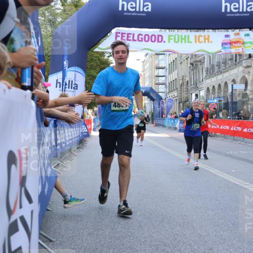 07.09.2025 - BARMER Alsterlauf Strokosch-Dieckow http://msf.ph/oto/8729368 07.09.2025 10:27:48 Ziel 2069, 2070, 2771, 3508, 5097, 5098, 5668, 5669, 6224 meine-sportfotos.de