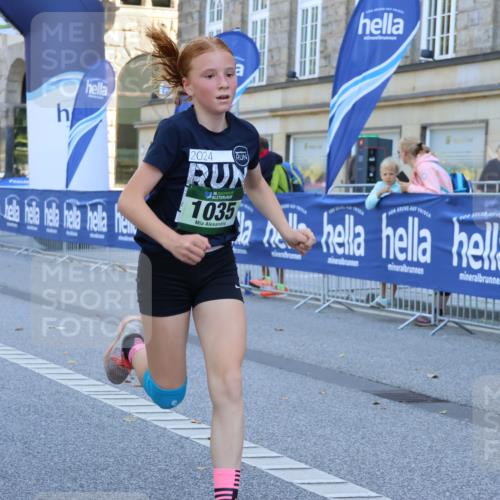 07.09.2025 - BARMER Alsterlauf Strokosch-Dieckow http://msf.ph/oto/8729369 07.09.2025 11:54:32 Ziel  meine-sportfotos.de