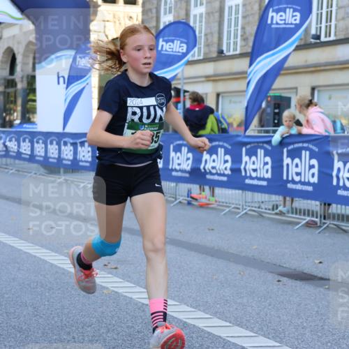 07.09.2025 - BARMER Alsterlauf Strokosch-Dieckow http://msf.ph/oto/8729371 07.09.2025 11:54:31 Ziel  meine-sportfotos.de