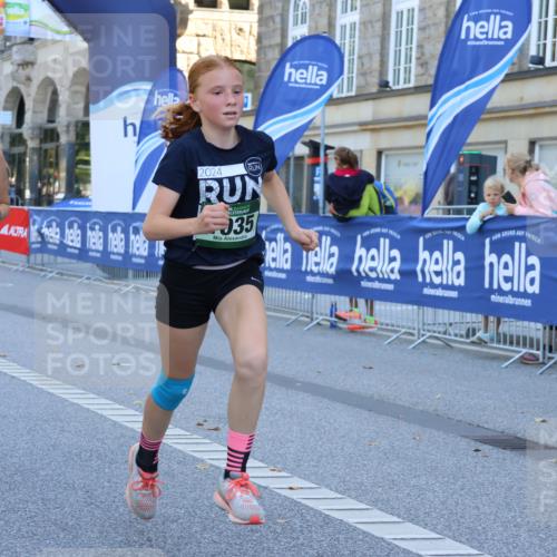 07.09.2025 - BARMER Alsterlauf Strokosch-Dieckow http://msf.ph/oto/8729373 07.09.2025 11:54:31 Ziel  meine-sportfotos.de