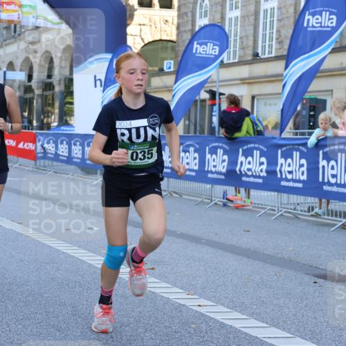 07.09.2025 - BARMER Alsterlauf Strokosch-Dieckow http://msf.ph/oto/8729375 07.09.2025 11:54:31 Ziel  meine-sportfotos.de